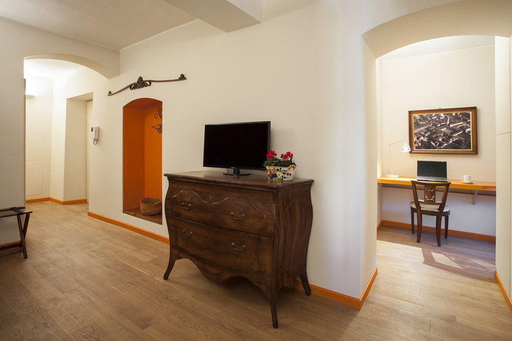 Bed & Breakfast Borromeo Vimercate
